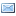 send